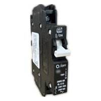 9926251005 WEIDMULLER QL-1-13-DM-KM-05