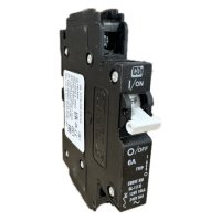 9926251006 WEIDMULLER QL-1-13-DM-KM-06