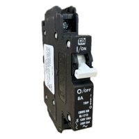 9926251008 WEIDMULLER  QL-1-13-DM-KM-08