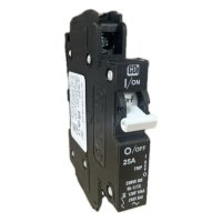 9926251025 WEIDMULLER  QL-1-13-DM-KM-25