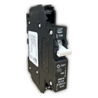 9926251803 WEIDMULLER QY-1-13-DM-U2-03-B1