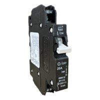 9926251820 WEIDMULLER  QY-1-13-DM-U2-20-B1