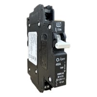 9926251840 WEIDMULLER  QY-1-13-DM-U2-40-B1