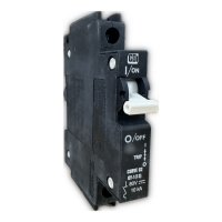 9926251920 WEIDMULLER QY-1-13-DM-U2-20.0