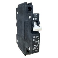 9926251902 WEIDMULLER  QY-1-13-DM-U2-2.0