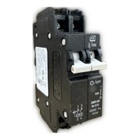 9926252006 WEIDMULLER QL-2-13-DM-KM-6.0