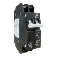 9926252010 WEIDMULLER QL-2-13-DM-KM-10.0