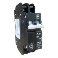 9926252015 WEIDMULLER QL-2-13-DM-KM-15.0