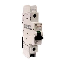 EP101ULHC15 GE EP100 SERIES MINIATURE CIRCUIT BREAKER